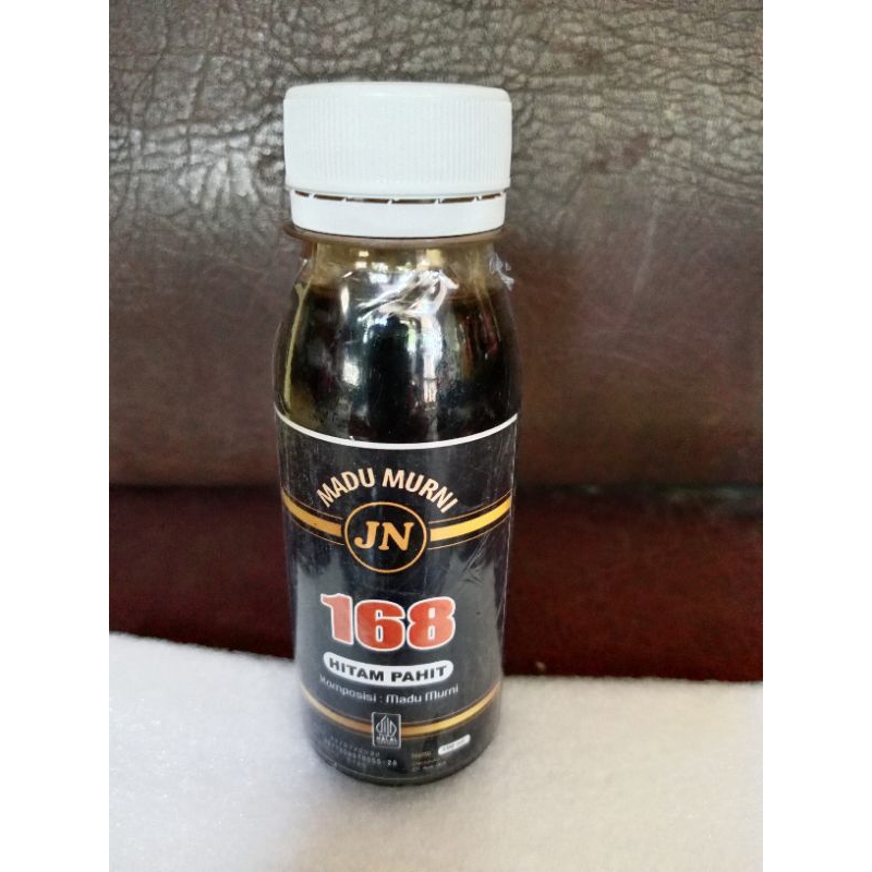 

madu asli
