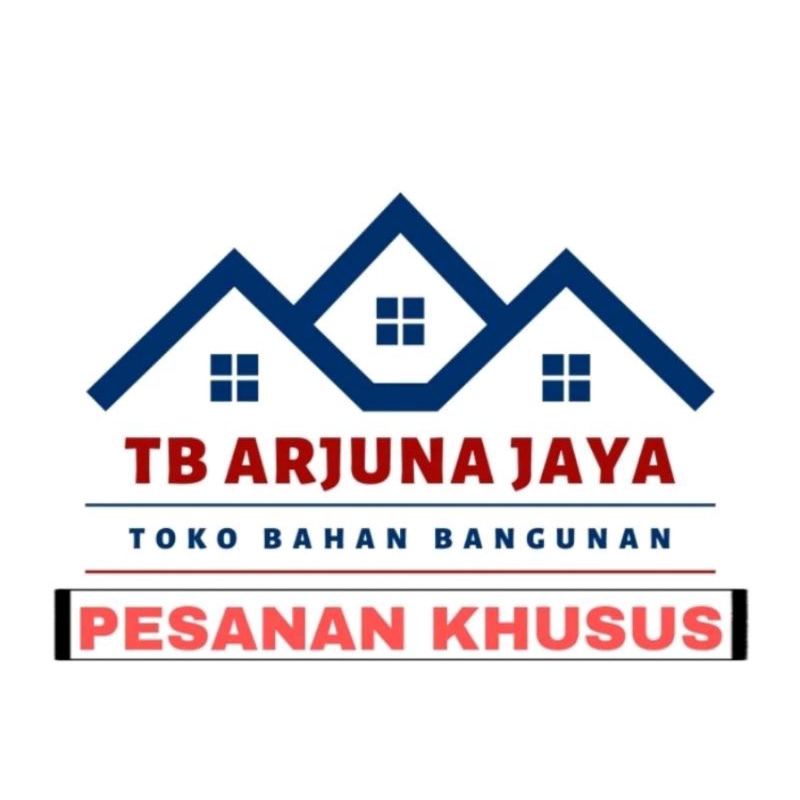 Paket Hebel , Pasir dan Semen