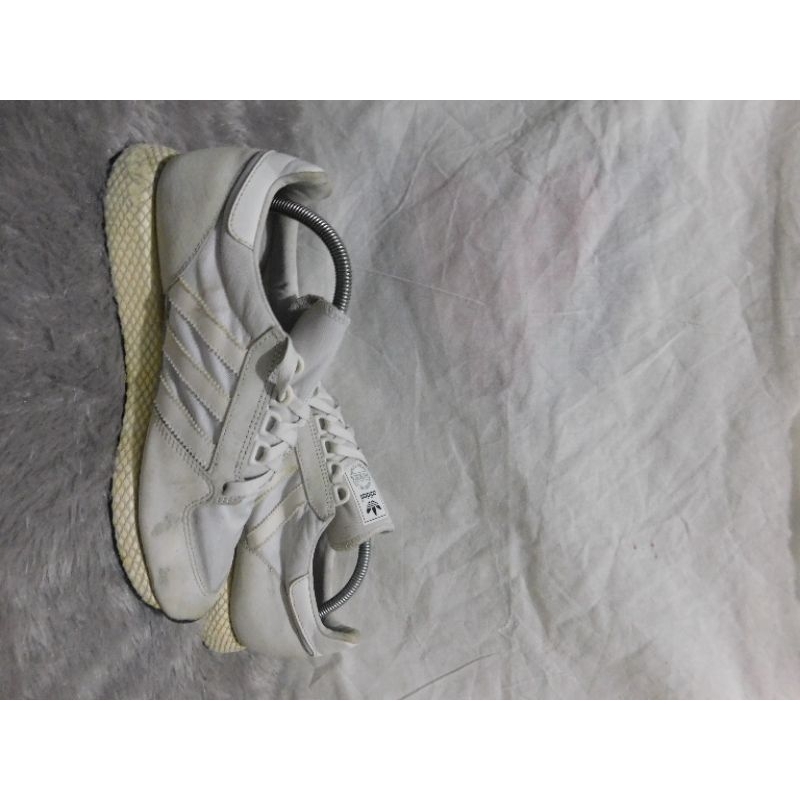 Adidas city marathon