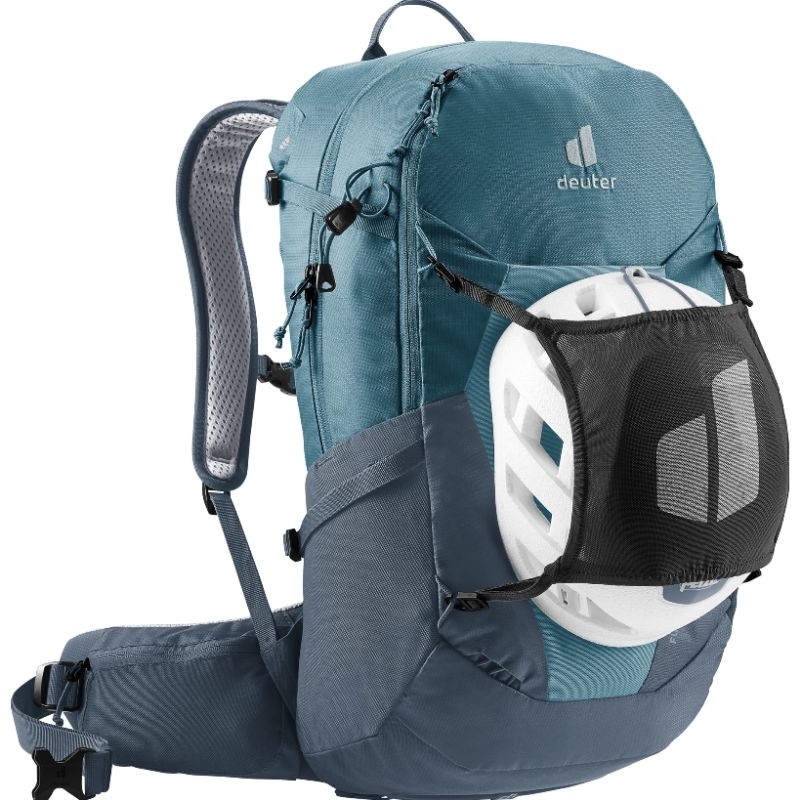 Deuter Futura 27 Backpack Original