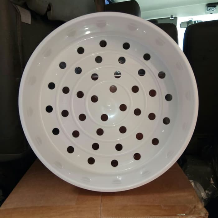 KUKUSAN PANCI ELEKTRIK