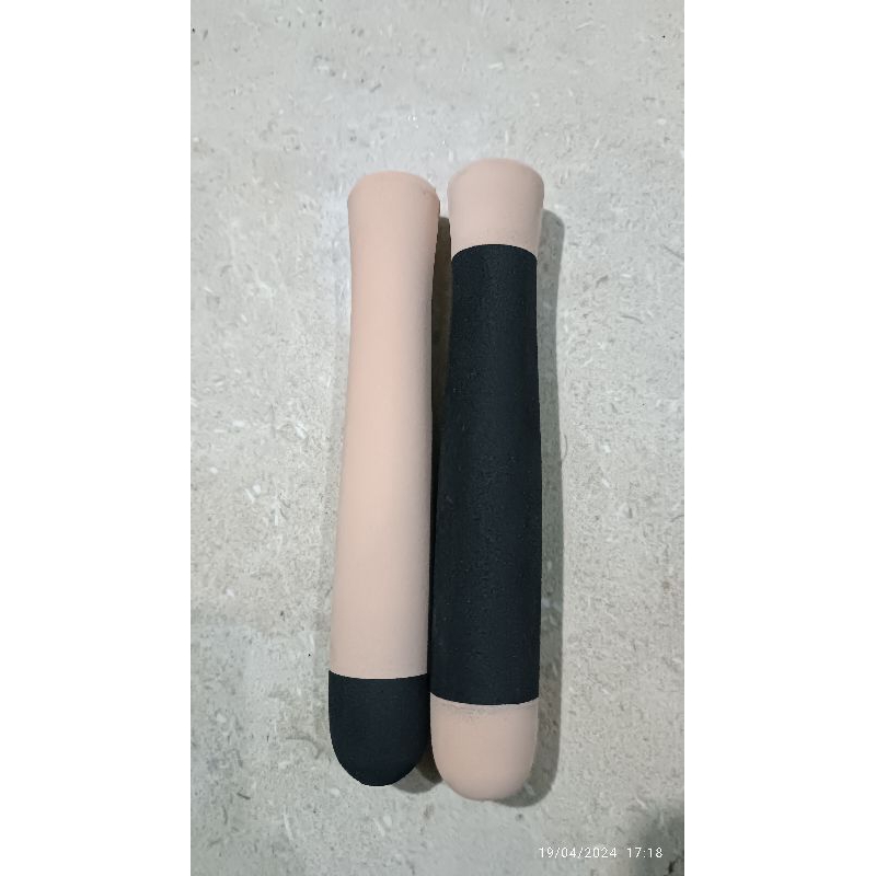 Busa eva CUSTOM Variasi