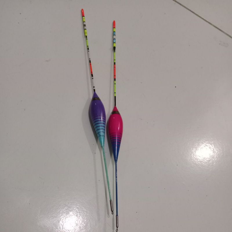 pelampung anti badai 25cm