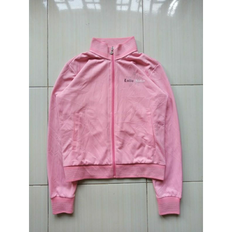 tracktop lotto