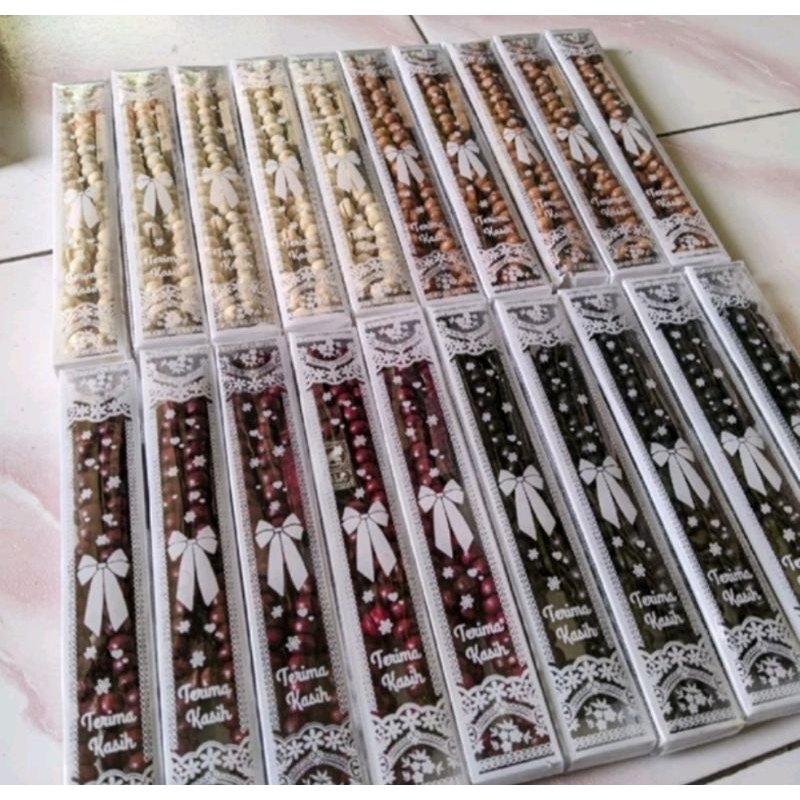 Tasbih 99