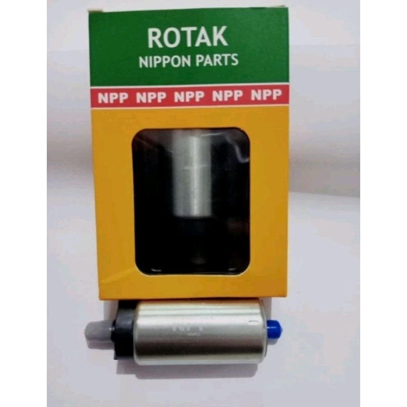 ROTAK VARIO NPP ORIGINAL VARIO 125/TECHNO