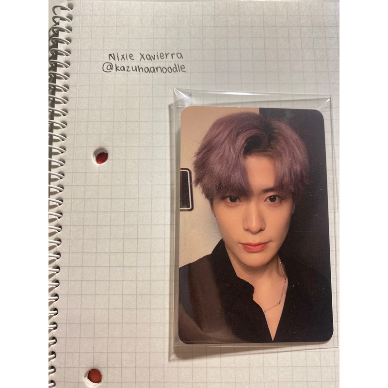 pc jaehyun welkit