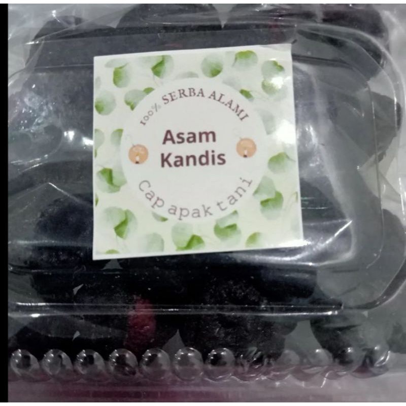 

asam kandis/ asam kendis/ asam/ kendis/ Kandis/ bumbu masak
