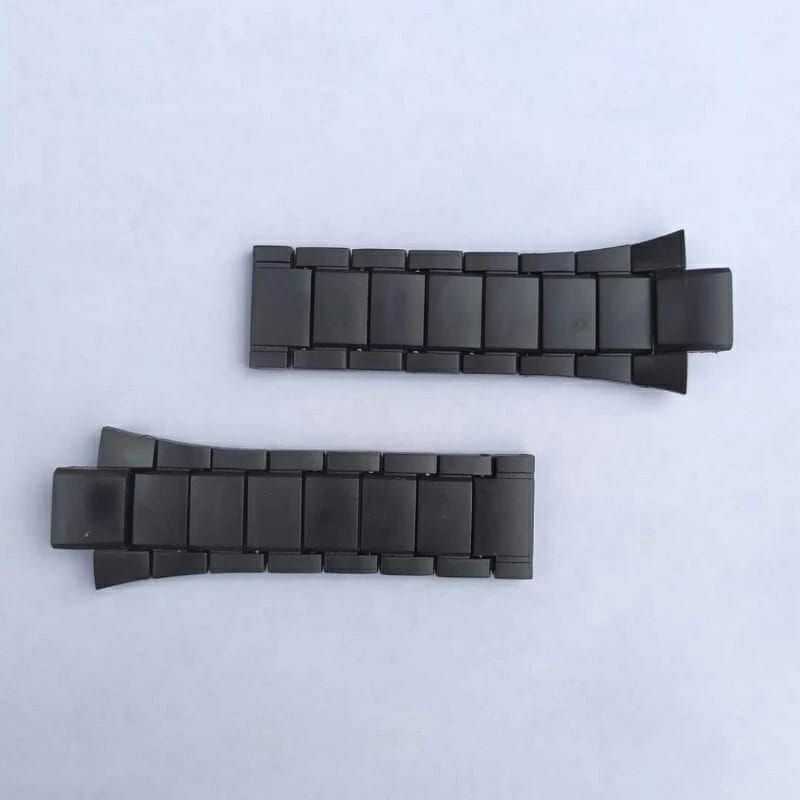 Tali Jam Skmei 1016 skmei 1016 Strap Skmei 1016