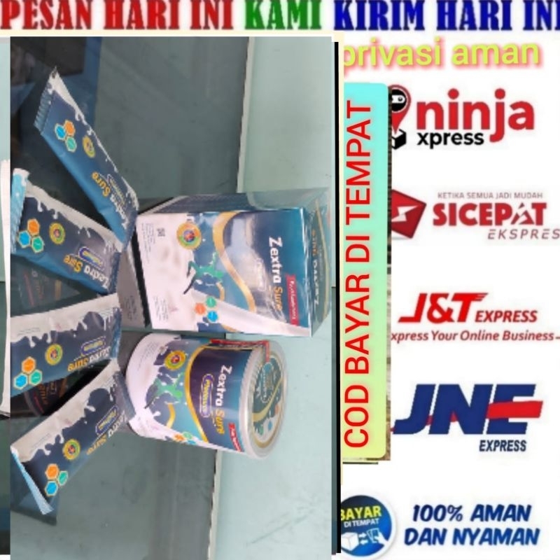 

Temukan ZEXTRA SURE MILK USA TERBAIK MENYEMBUHKAN NYERI SENDI, ARTHRITS, GOUT, OSTEOARTHRITIS, RHEUMATOID ARTHRITIS