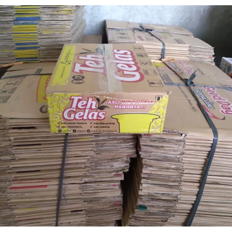 

kardus berkas berkualitas cocok untuk semua kebutuhan