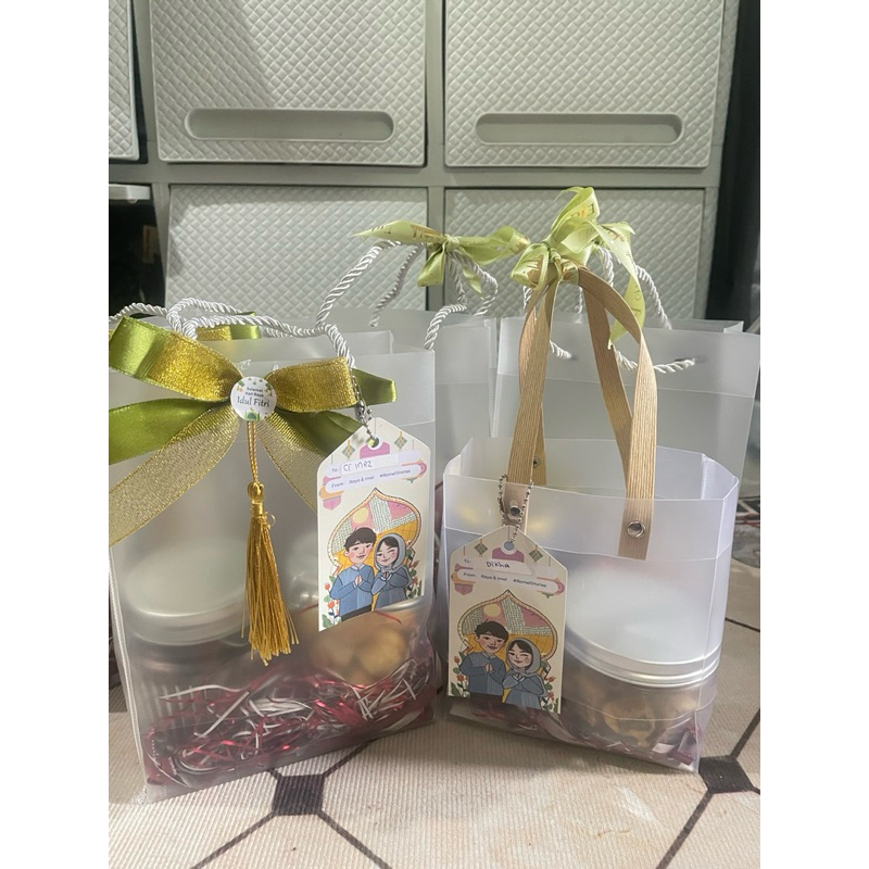 

Paket cookies 200gram