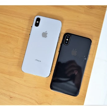 iphone XS minus Sale