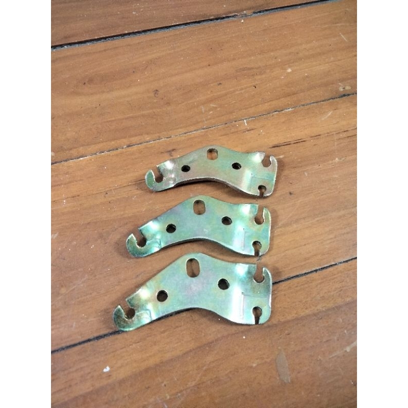 Gigi palsu vespa puli puly gigi vespa super sprint