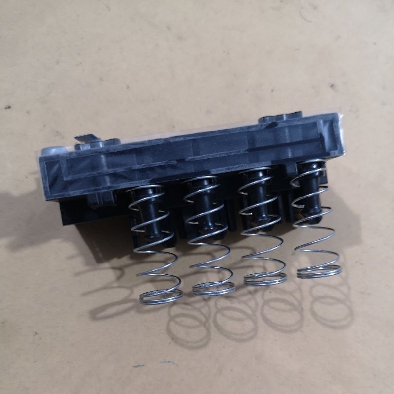 Chip Detector Pembaca Cartridge HP 955 Printer Officejet 8710 8720 7720 7740 Sparepart Printhead HP 