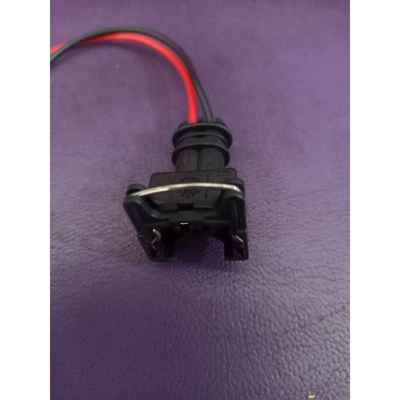 SOKET ISC TIMOR DOHC