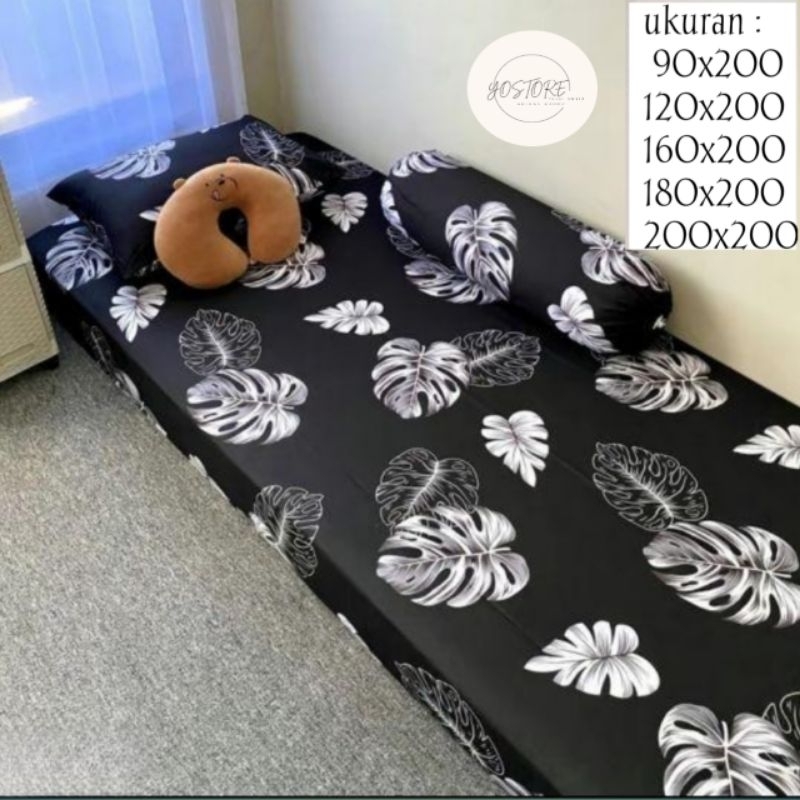 sprei motif janda bolong | sprei motif kembang | sprei janda bolong | sprei aesthetic | sprei motif 