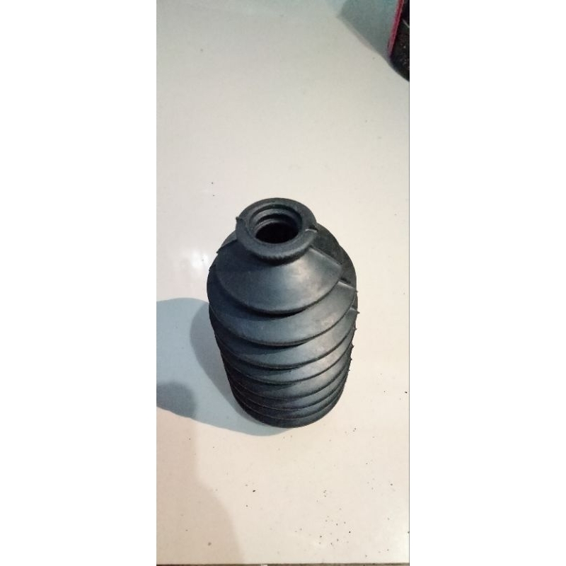 KARET LONG TIE ROD ESPAS / ZEBRA