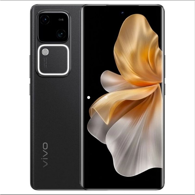 Vivo V30 5G Ram 8/256 Garansi Resmi Vivo Indonesia 2 Tahun