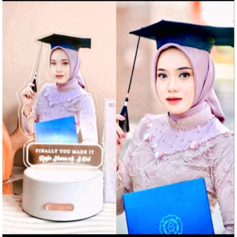 

Kado Ulang Tahun Unik Kado wisuda unik kado Anniversary unik kado Pernikahan unik kado sahabat kado