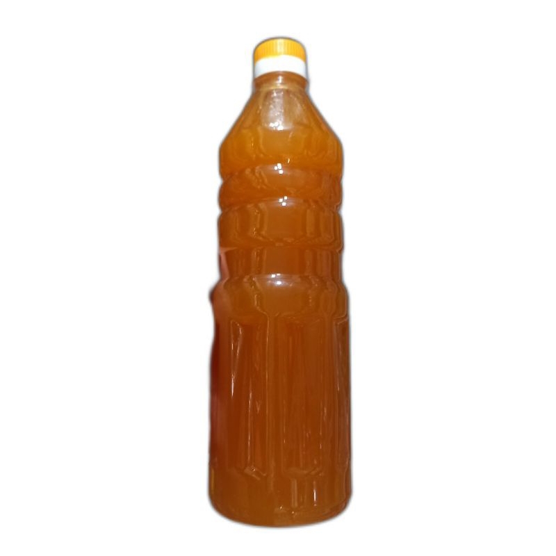 

Markisa Asli Khas Medan Botol 750ml / Juice Markisa Medan Home Made 750ml