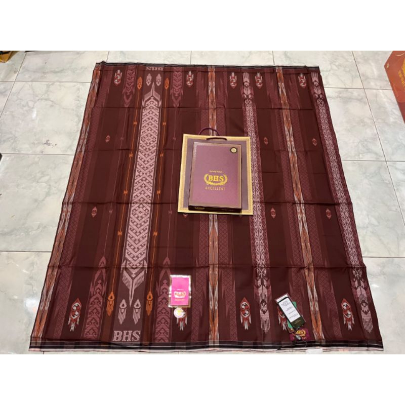 BHS EXCELLENT JGH MIX GOLD