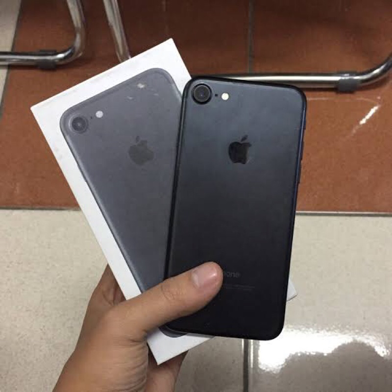 IPHONE7/128Gb