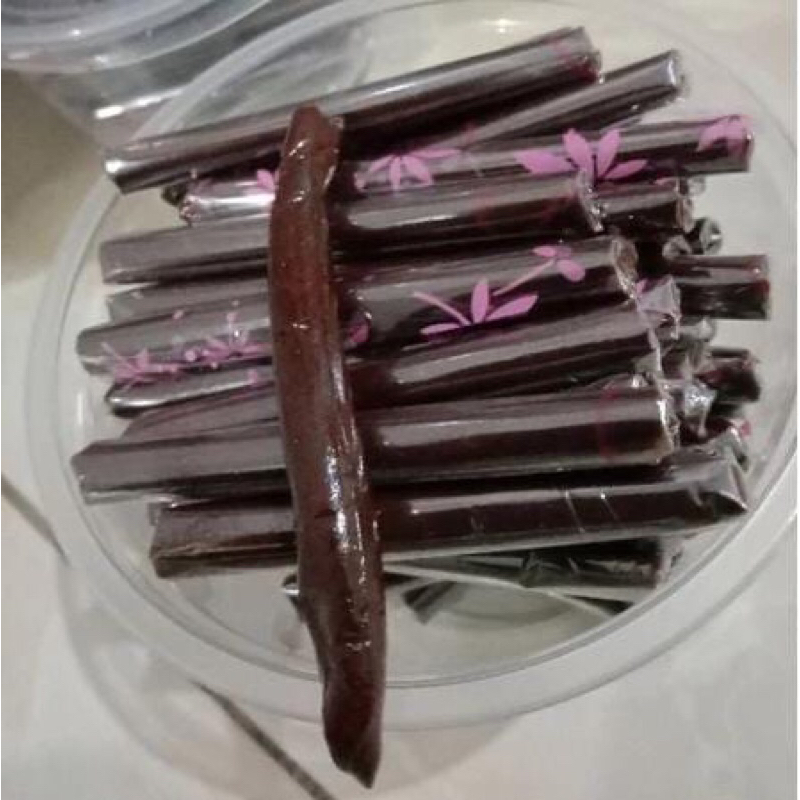 

Coklat Karamel isi 25batang | Coklat kualitas premium rasa enak | Coklat Viral bisa COD