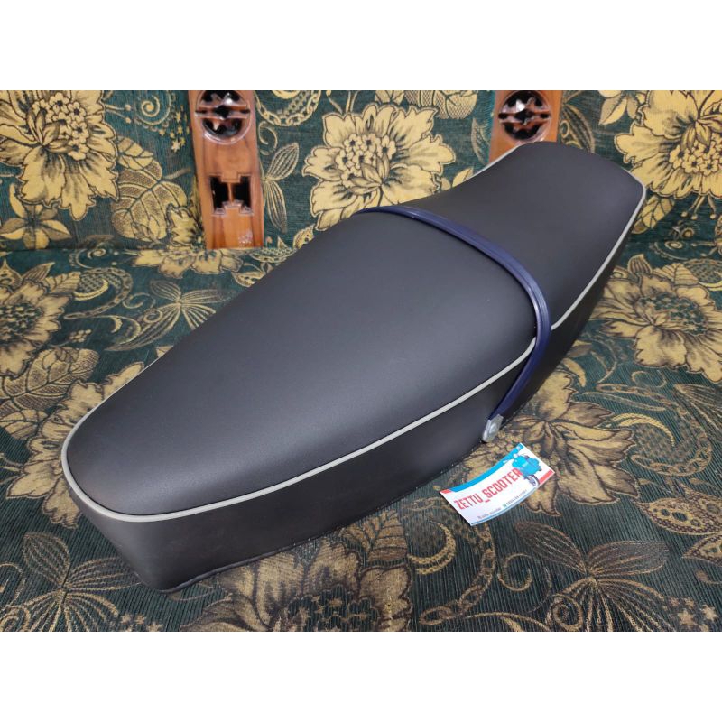 jok vespa super / sprint / vbb / bajaj look nisa italy