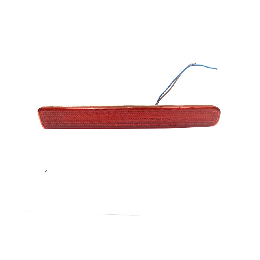 lampu reflektor LED suzuki ertiga XL 7 original lampu LED XL7-satuan