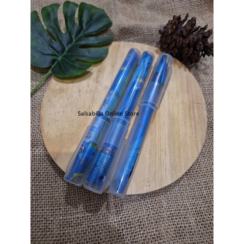 Siwak Miswak Sunnah plus holder|Siwak Miswak