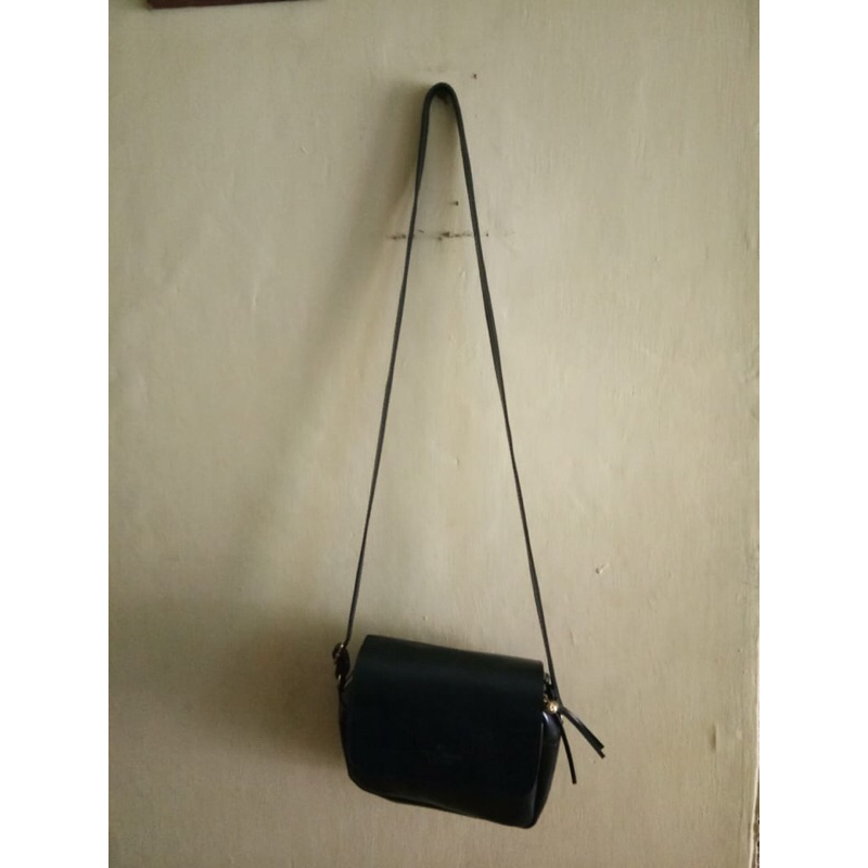 Tas The Premium Bag New York