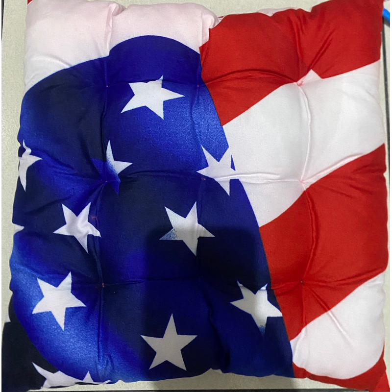 Gratong Bantal Duduk/Bantal Alas Duduk/Bantal Lesehan Tebal& Empuk