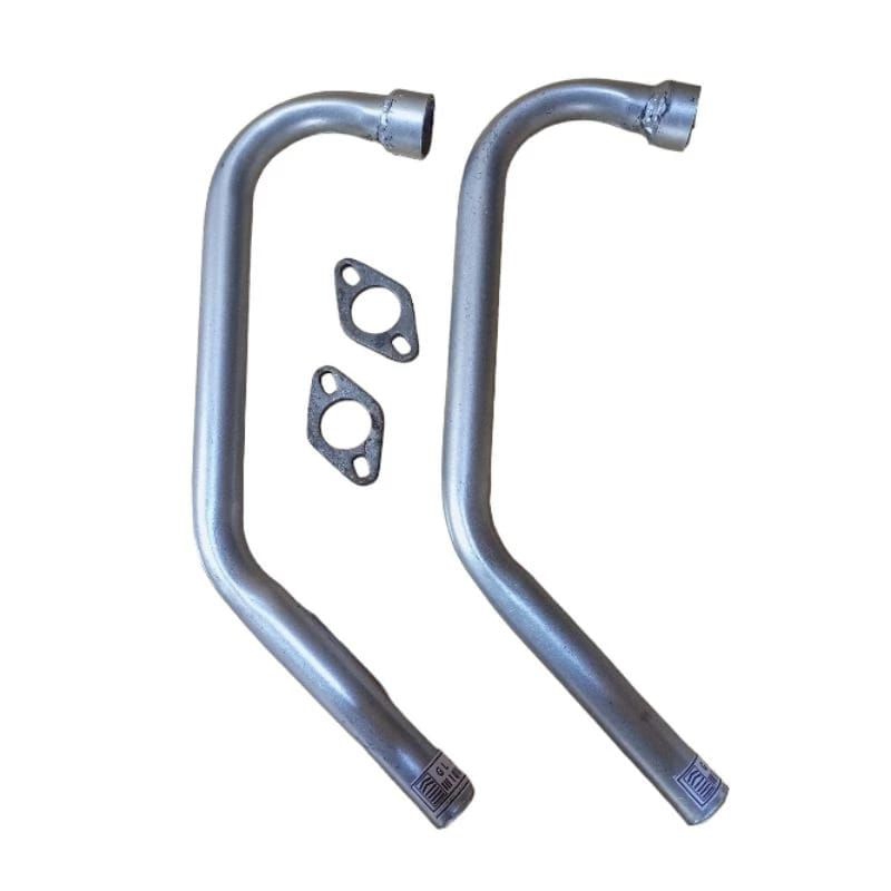 LEHER KNALPOT MOTOR VIXION VIXION NEW VIXION R