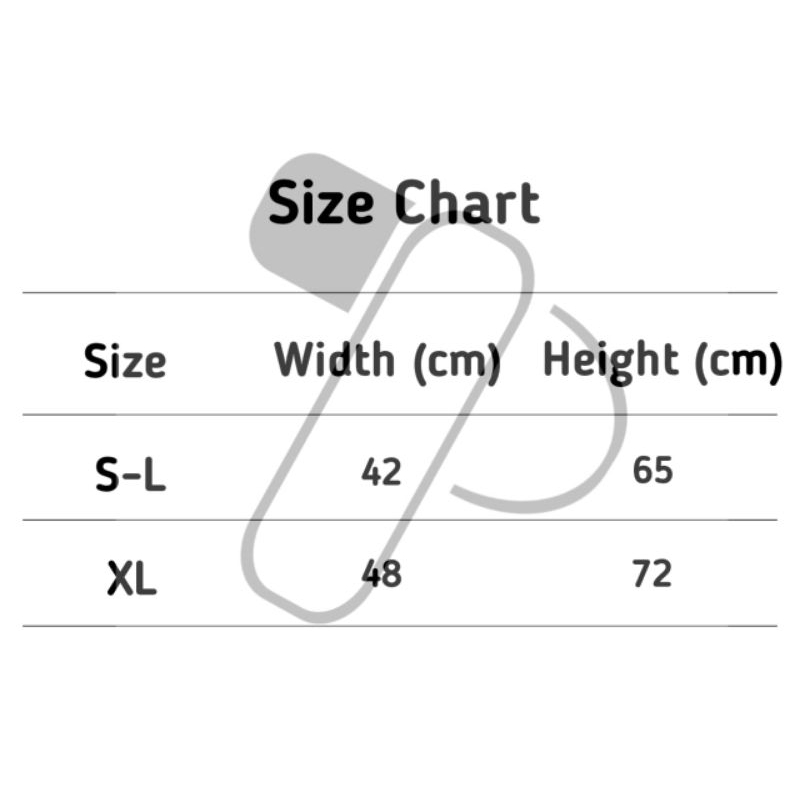 NEW BIG PROMO KAOS GYMSHARK/KAOS OLAHRAGA GYMSHARK/KAOS DRYFIT GYMSHARK