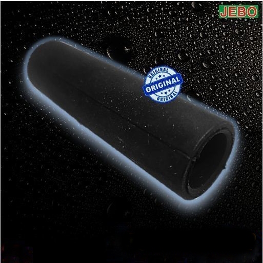 Karet Sambungan Jebo P 100 Original Parts