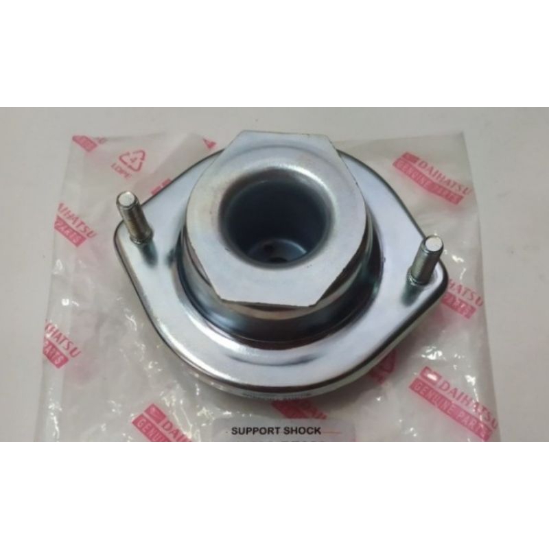 BISA COD // KARET SUPPORT SHOCK DAIHATSU CERIA