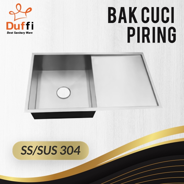 BCP WGHMS 9451 + AFUR