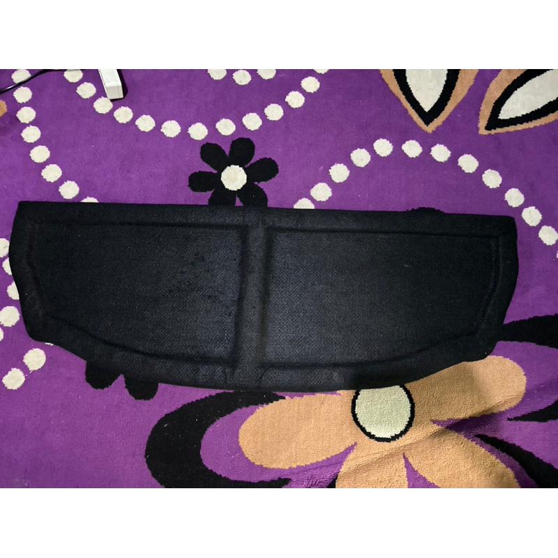 Rak bagasi Agya/Ayla 2014-2022