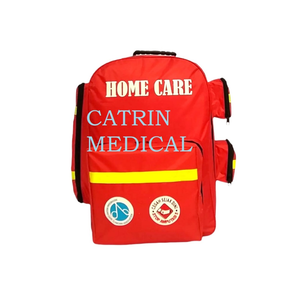 Tas Home care