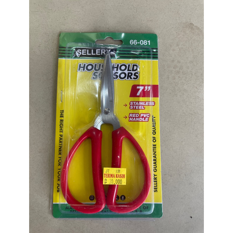 

gunting serba guna sellery 7