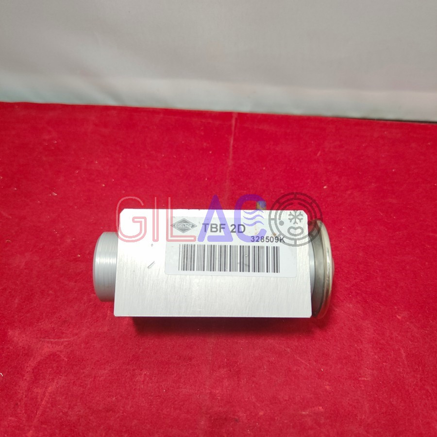 Expansi Vw Caravelle Belakang