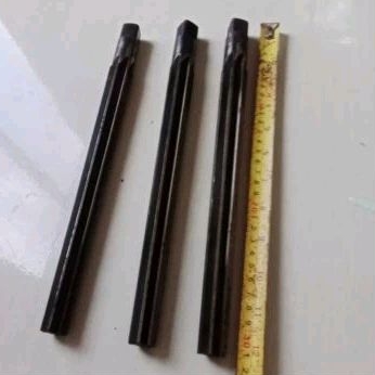 hand reamer tirus 19.5mm - 24mm