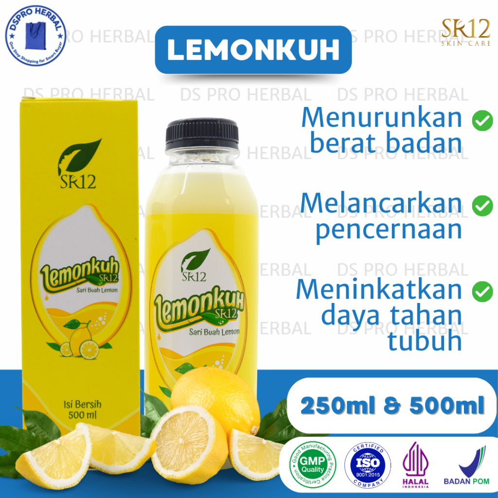 

LEMONKUH SR12 | Air Lemon Asli l Sari Lemon Asli Untuk Diet l Sari Lemon Murni Asli 100%