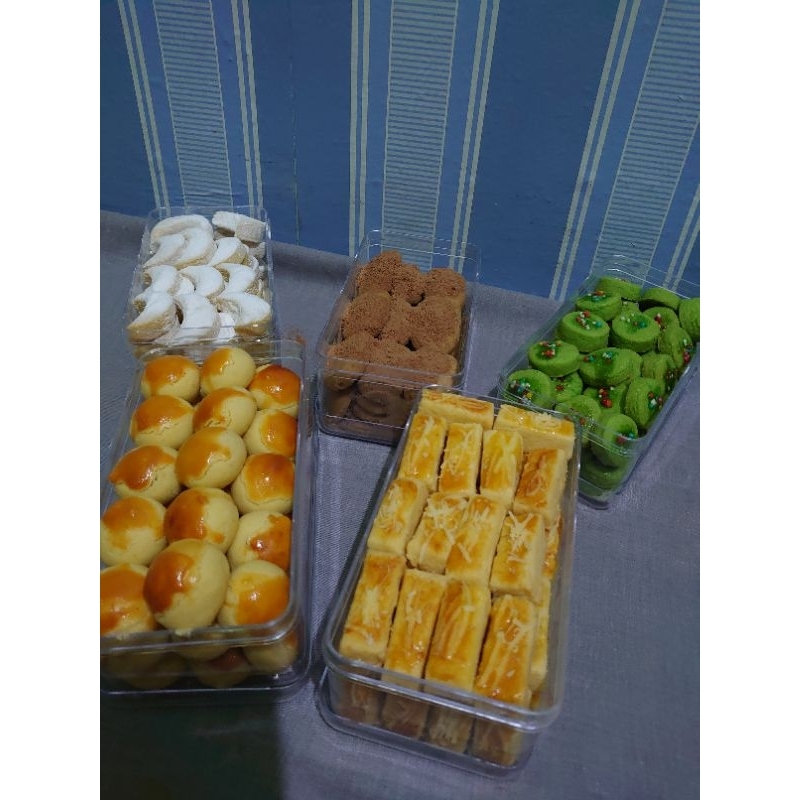 

nastar premium
