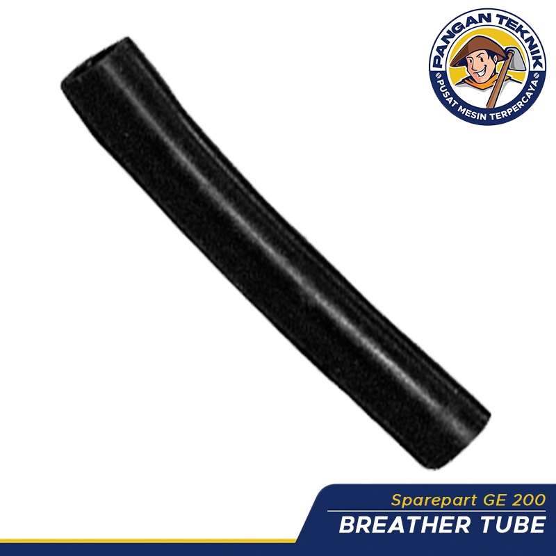 BREATHER TUBE GX 200 YASUKA