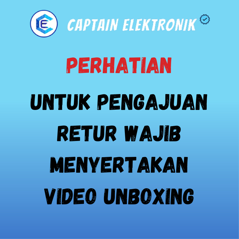 POLYTRON PMA9310 / PMA 9310 / 9310 / PMA9310 Multimedia Speaker BLUETOOTH ORI RESMI