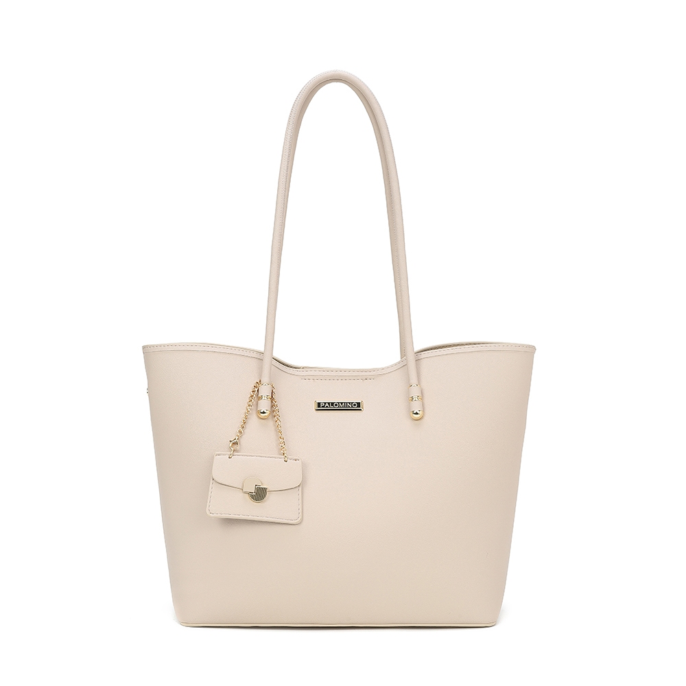 Palomino Corla Totebag - Cream