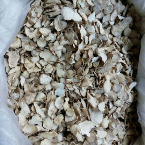 

Kunyit Putih Kering 500gr - Kunir Putih Asli Original - Temu Putih Kualitas Bagus