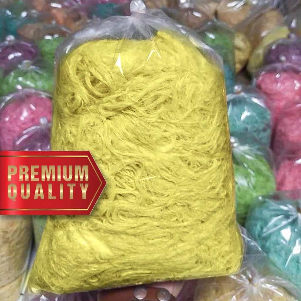 

arumanis rambut nenek 500 GRAM / Aromanis Rasa DURIAN Kiloan Kualitas Premium